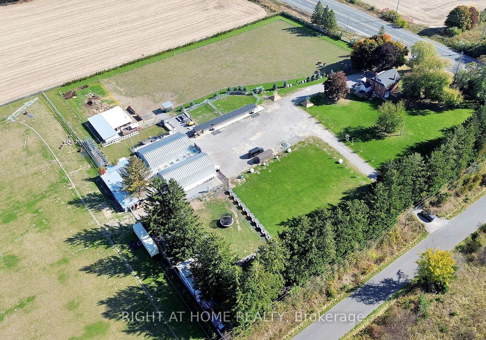 680-winchester-road-w-whitby-ontario-e12915192