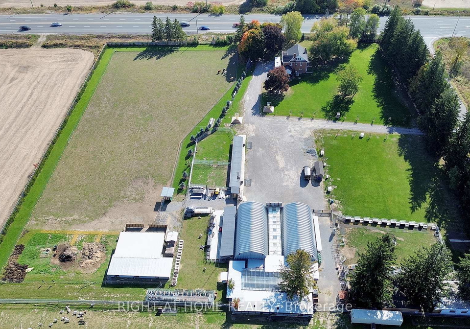 680-winchester-road-w-whitby-ontario-e12915192