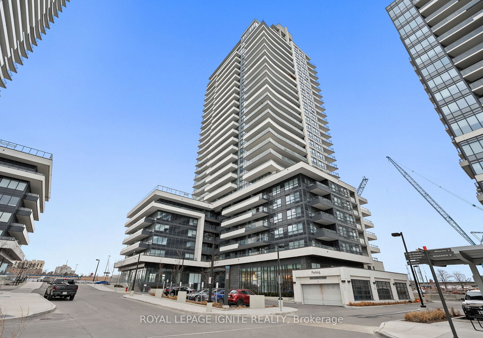 1455-celebration-drive-pickering-ontario-e12915212