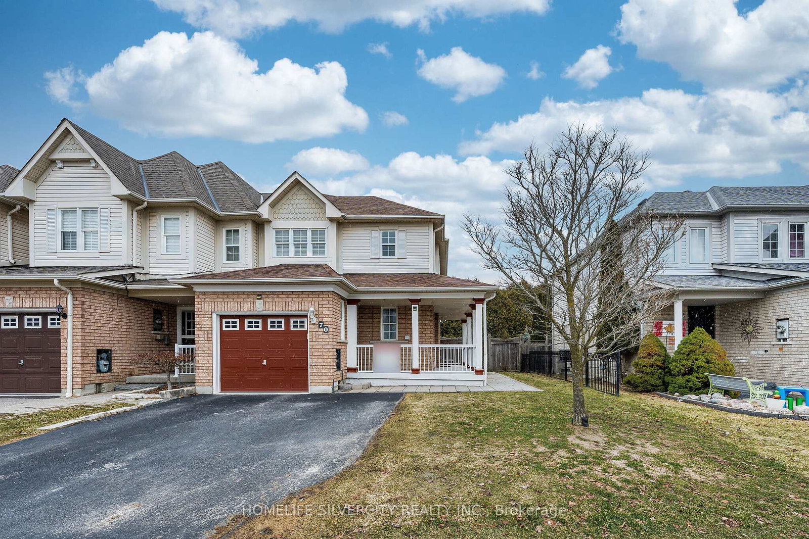 70-toscana-drive-whitby-ontario-e12915270