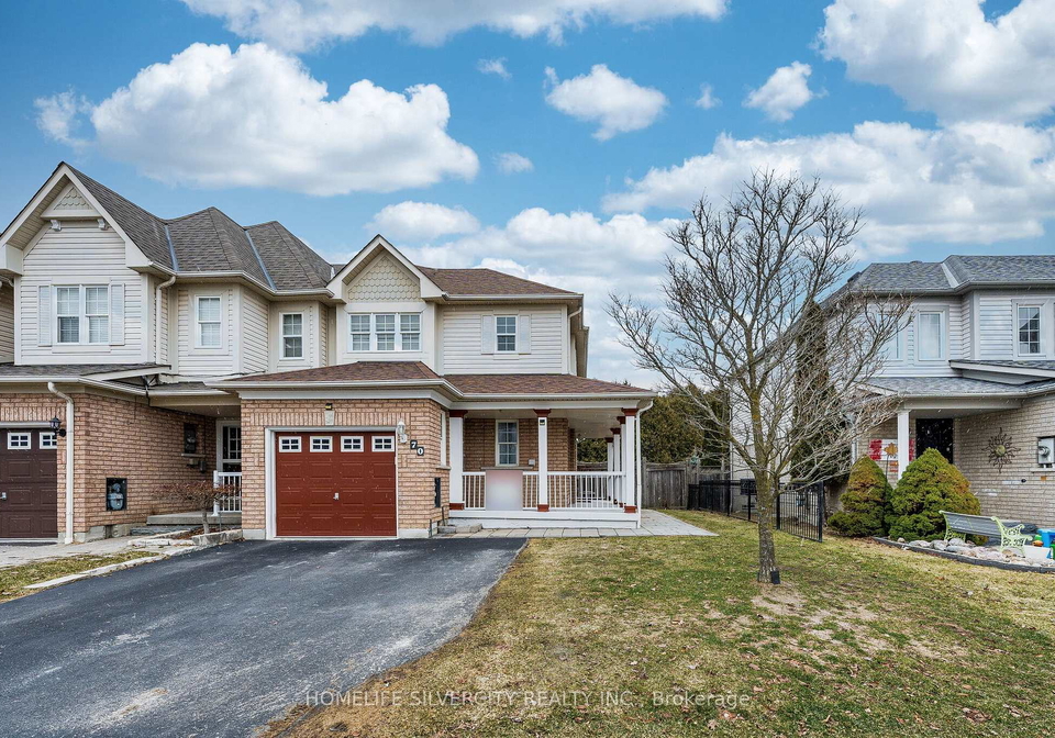 70-toscana-drive-whitby-ontario-e12915270