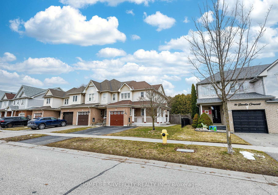 70-toscana-drive-whitby-ontario-e12915270