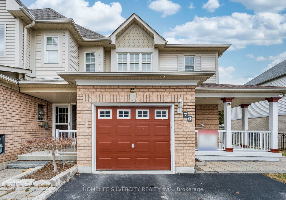 70-toscana-drive-whitby-ontario-e12915270