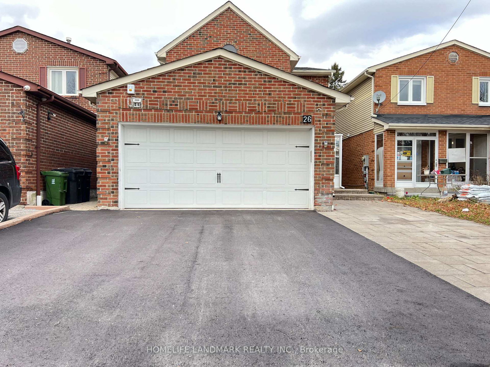 26-ponymill-drive-scarborough-ontario-e12915322