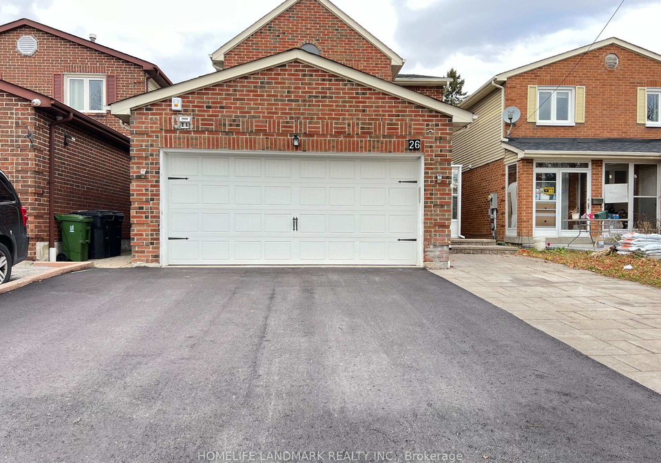 26-ponymill-drive-scarborough-ontario-e12915322
