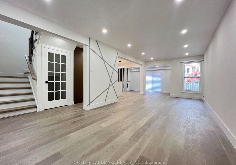 26-ponymill-drive-scarborough-ontario-e12915322