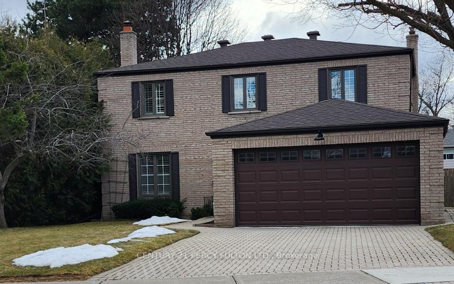 14-farmington-main-crescent-scarborough-ontario-e12915328