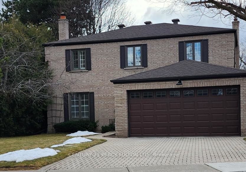 14-farmington-main-crescent-scarborough-ontario-e12915328