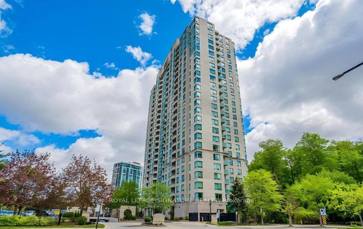 61-town-centre-court-scarborough-ontario-e12915360