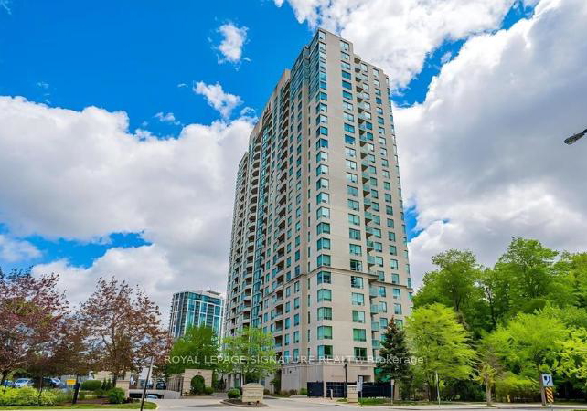 61-town-centre-court-scarborough-ontario-e12915360