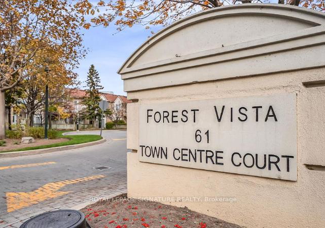 61-town-centre-court-scarborough-ontario-e12915360