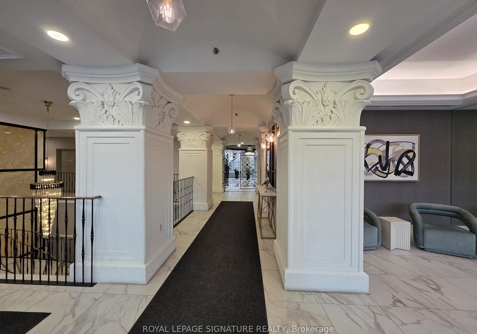 61-town-centre-court-scarborough-ontario-e12915360