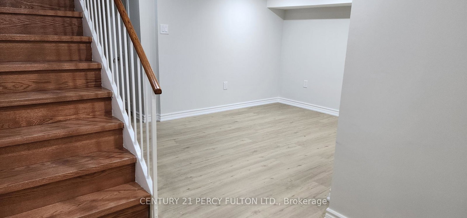 14-farmington-bsmt-crescent-scarborough-ontario-e12915402