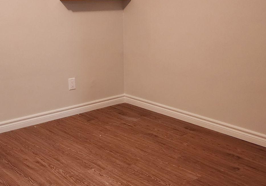 14-farmington-bsmt-crescent-scarborough-ontario-e12915402