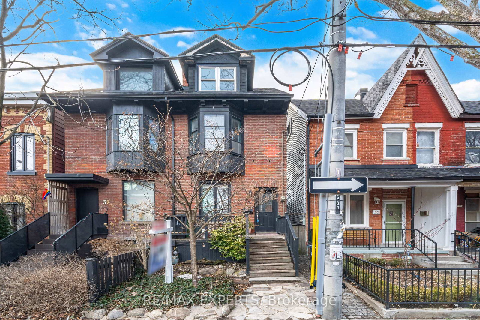34-grant-street-toronto-ontario-e12915456