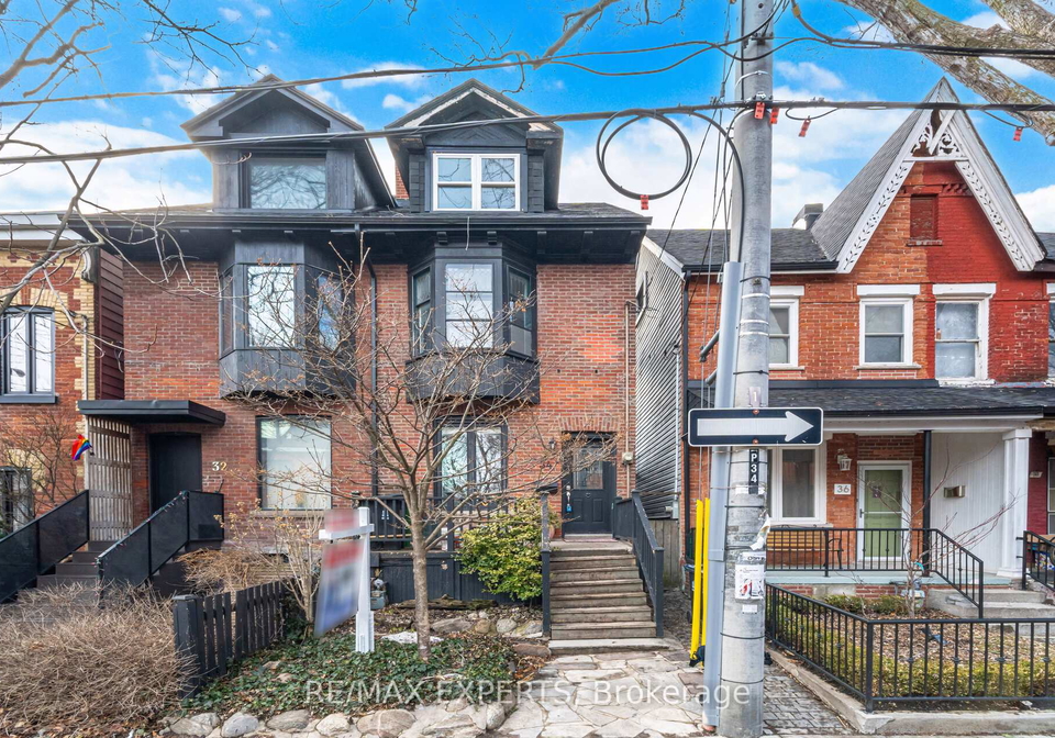 34-grant-street-toronto-ontario-e12915456