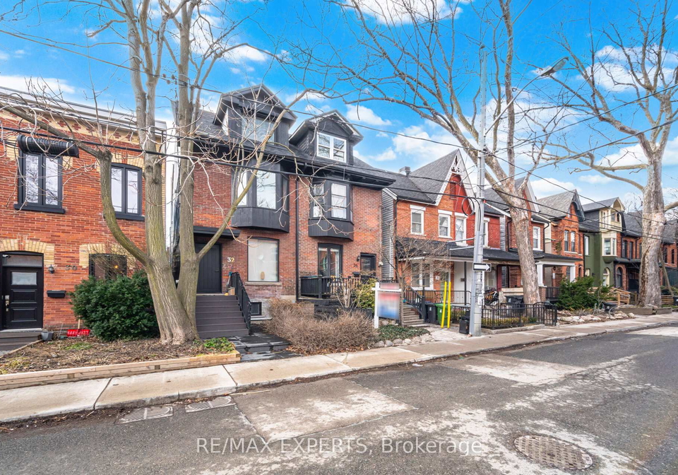 34-grant-street-toronto-ontario-e12915456