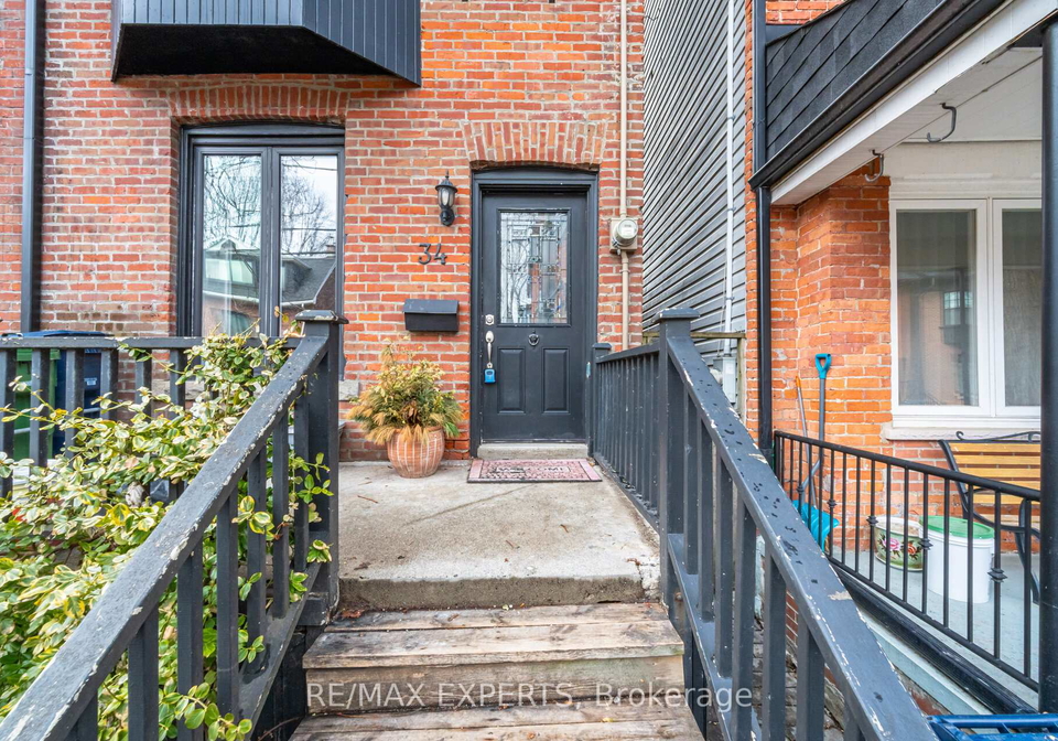 34-grant-street-toronto-ontario-e12915456