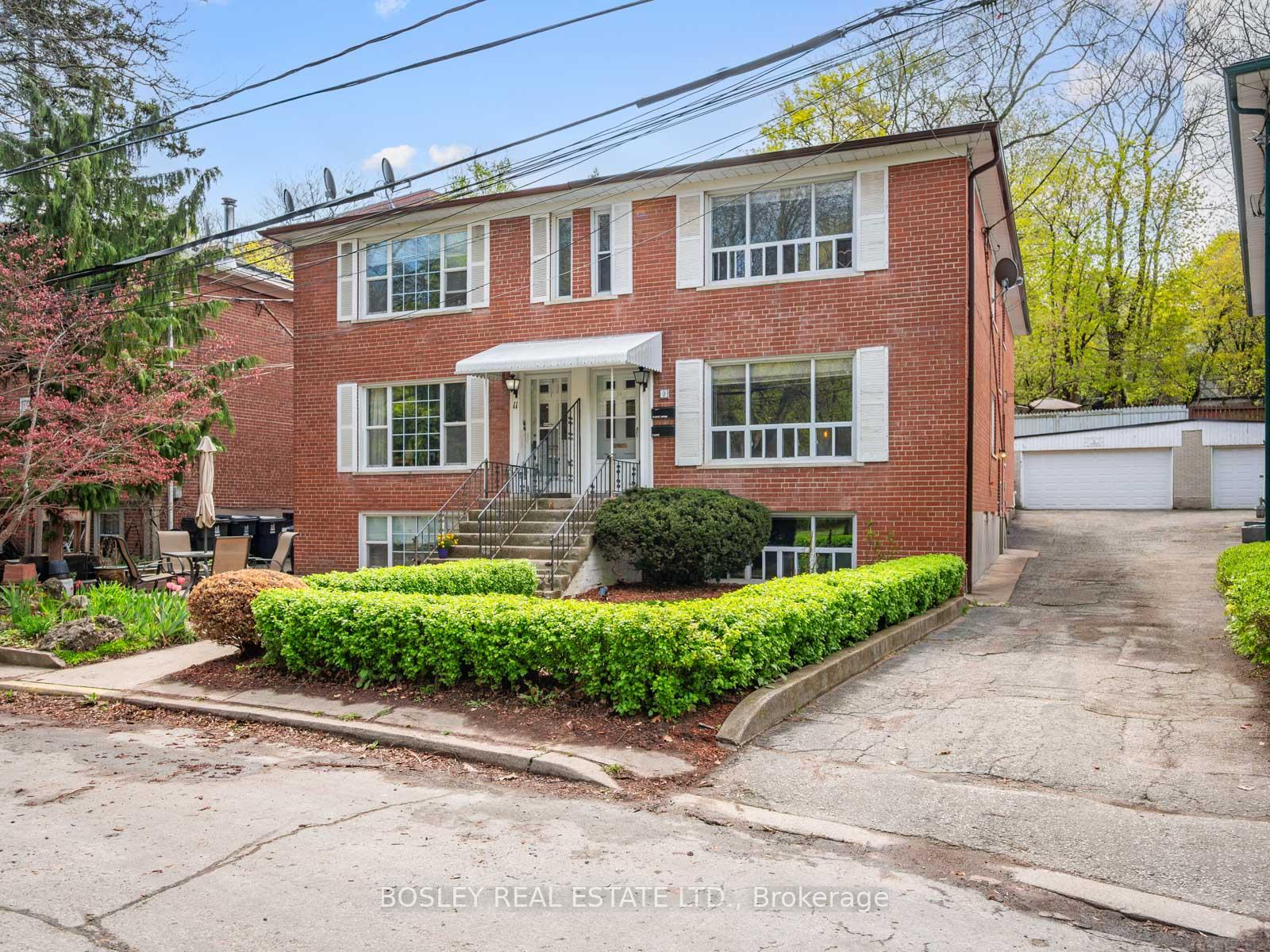 9-love-crescent-toronto-ontario-e12915464