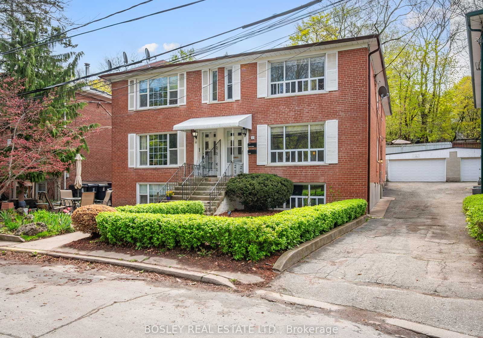 9-love-crescent-toronto-ontario-e12915464