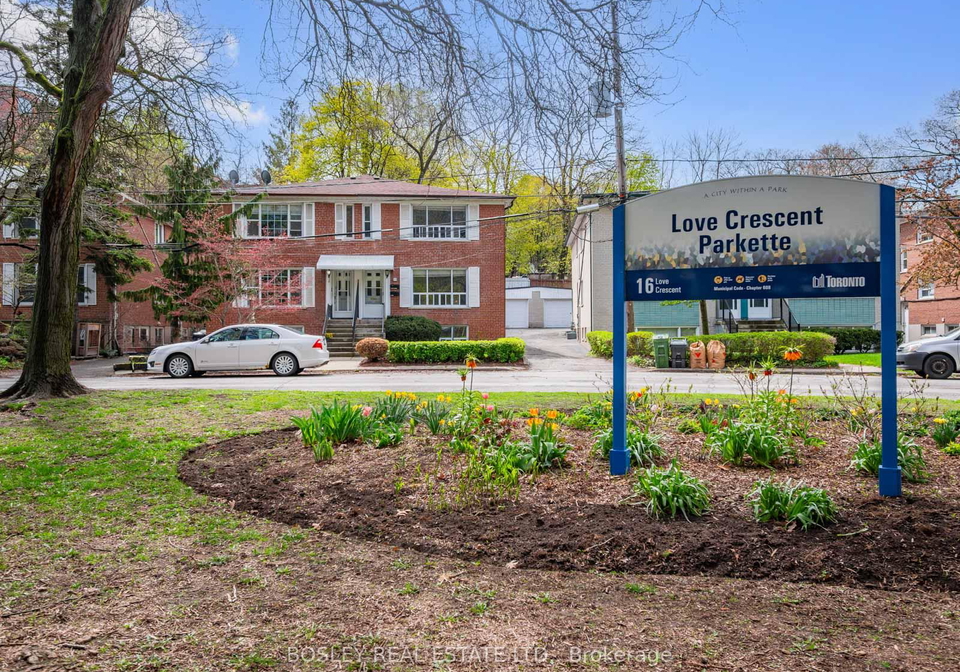 9-love-crescent-toronto-ontario-e12915464