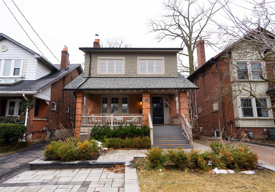 152-hammersmith-avenue-toronto-ontario-e12915498