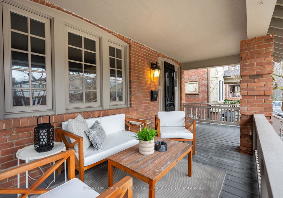 152-hammersmith-avenue-toronto-ontario-e12915498