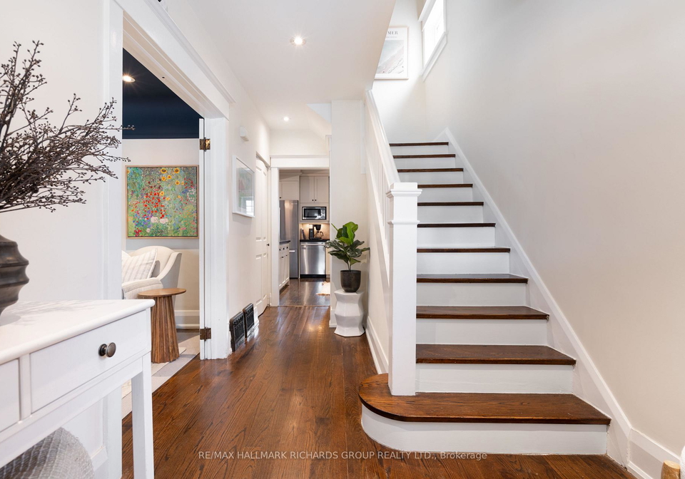 152-hammersmith-avenue-toronto-ontario-e12915498