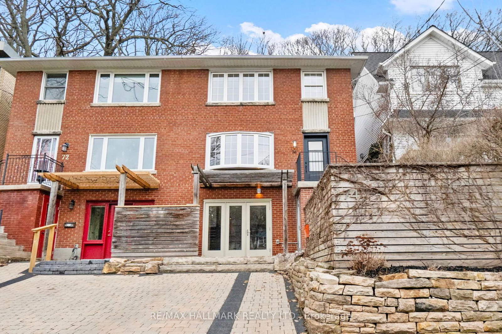 74-glen-davis-crescent-toronto-ontario-e12915506