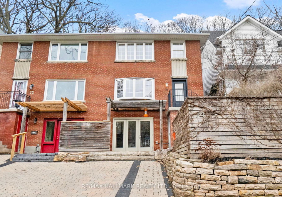 74-glen-davis-crescent-toronto-ontario-e12915506