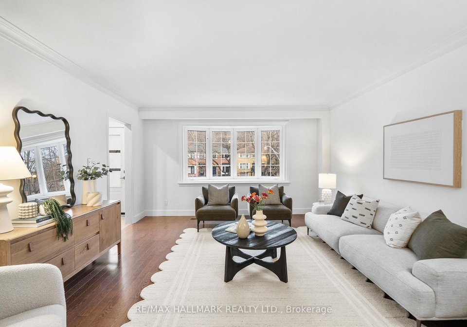 74-glen-davis-crescent-toronto-ontario-e12915506