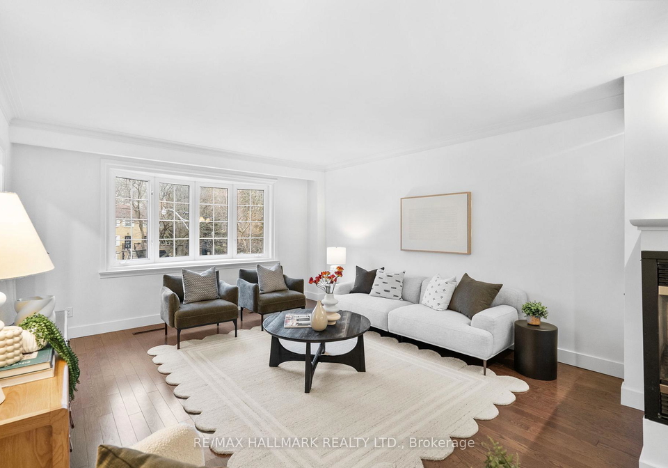 74-glen-davis-crescent-toronto-ontario-e12915506