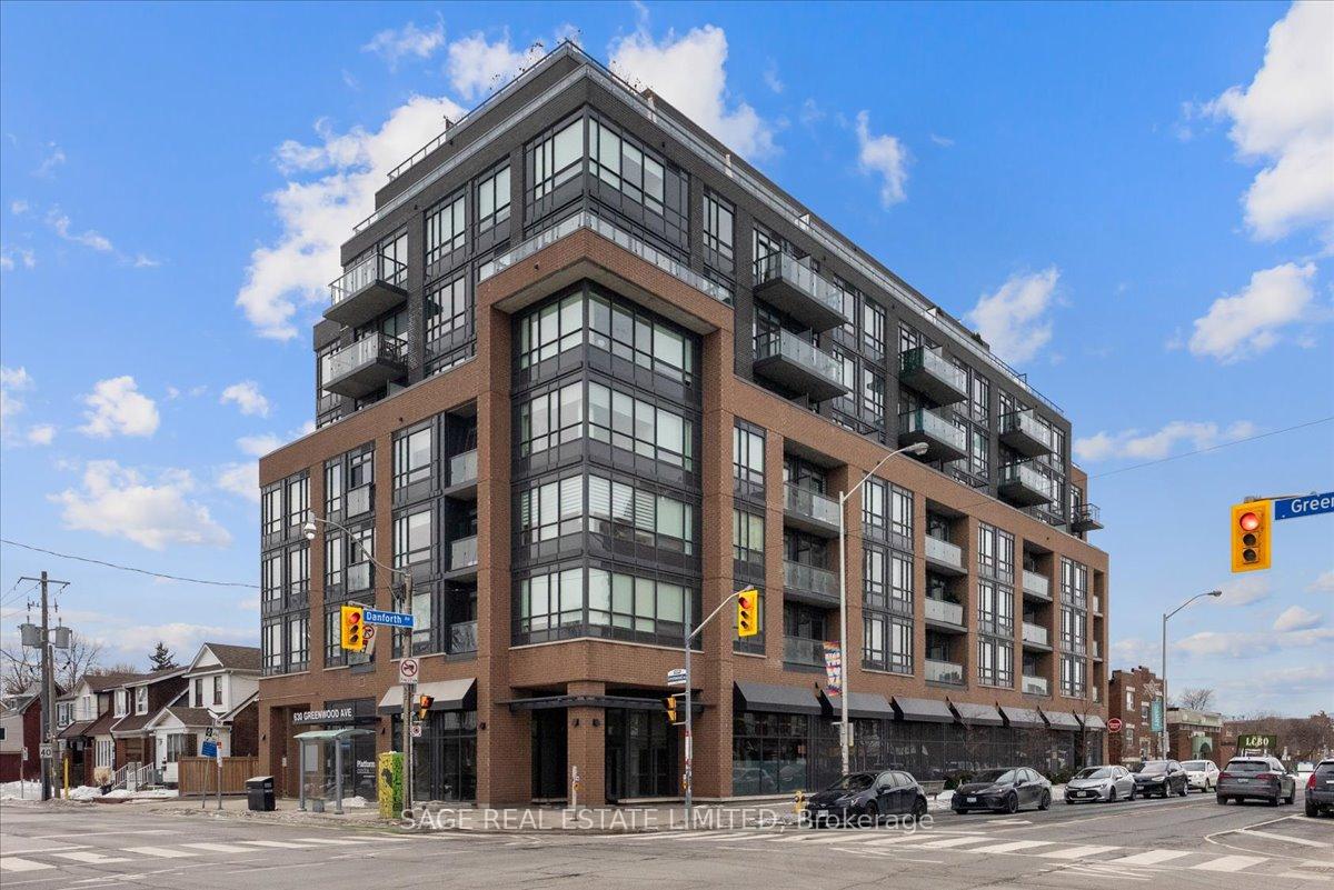 630-greenwood-avenue-toronto-ontario-e12915566