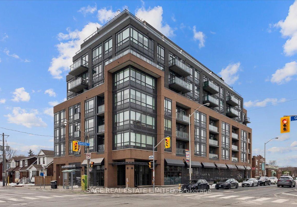 630-greenwood-avenue-toronto-ontario-e12915566