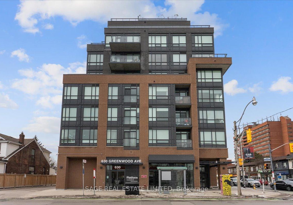 630-greenwood-avenue-toronto-ontario-e12915566