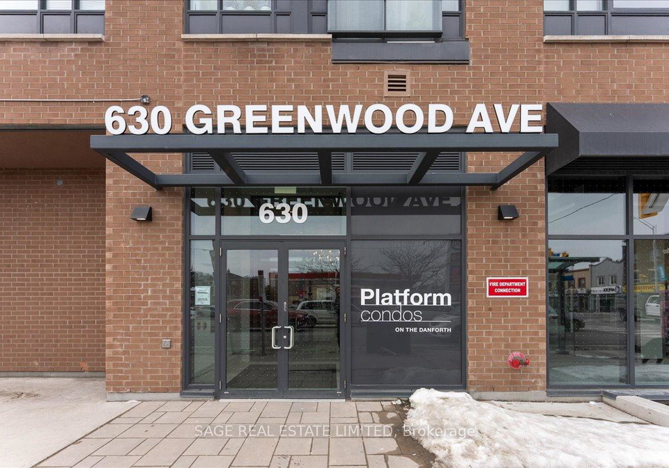 630-greenwood-avenue-toronto-ontario-e12915566