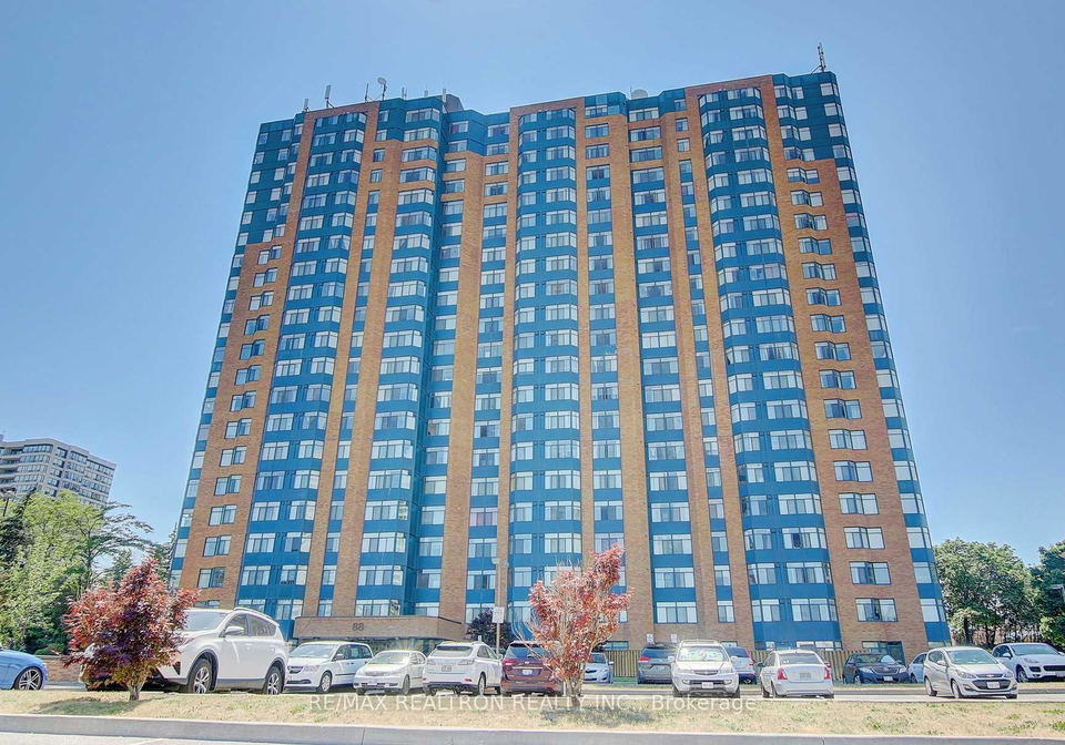 88-alton-towers-circle-scarborough-ontario-e12915570