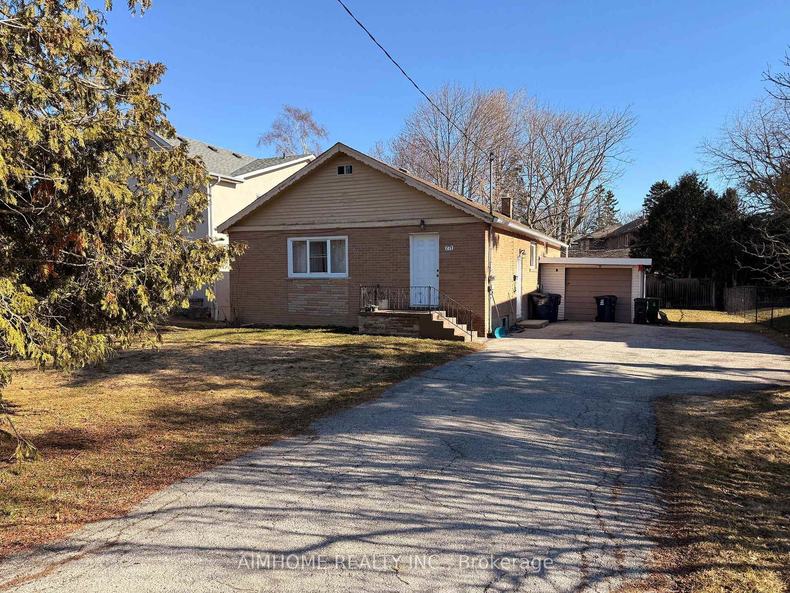 271-rouge-hills-drive-scarborough-ontario-e12915578