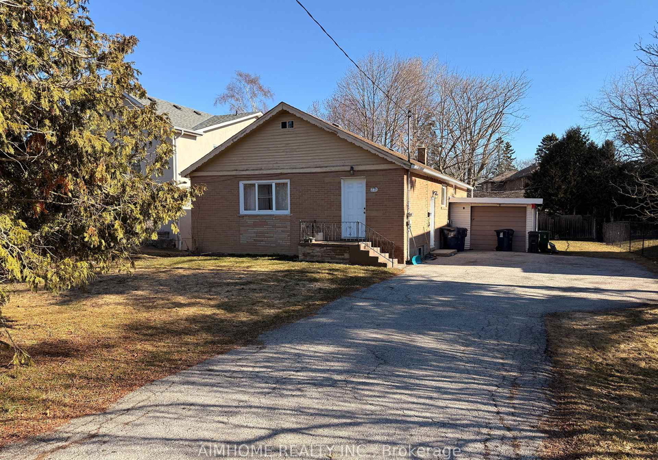 271-rouge-hills-drive-scarborough-ontario-e12915578