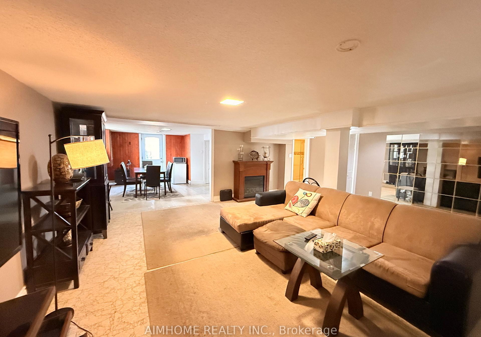 271-rouge-hills-drive-scarborough-ontario-e12915578