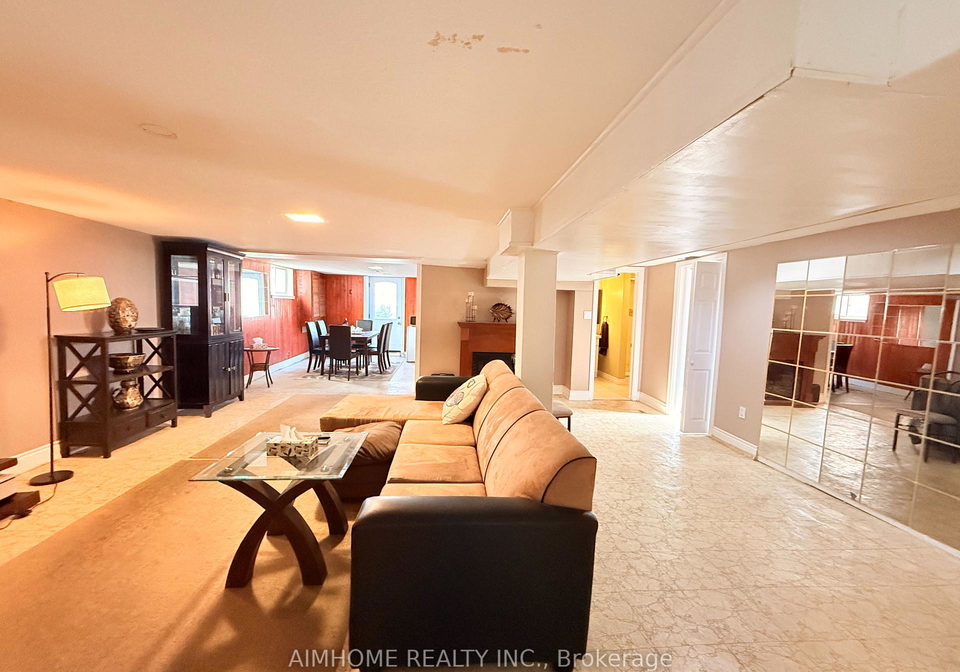 271-rouge-hills-drive-scarborough-ontario-e12915578