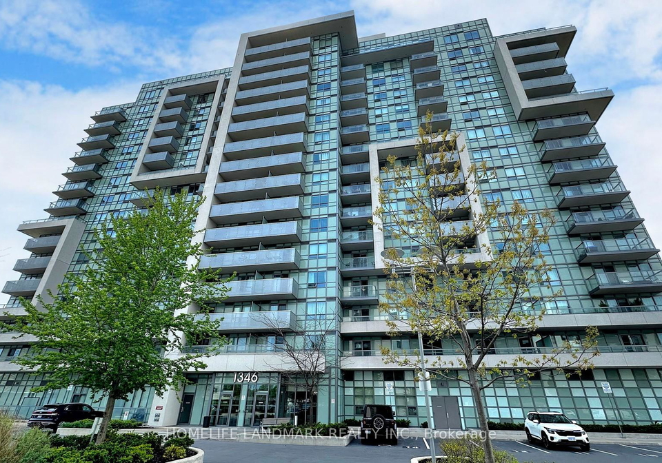 1346-danforth-road-scarborough-ontario-e12915586
