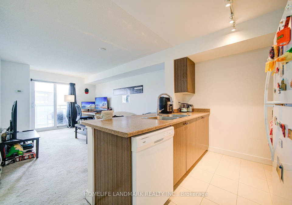 1346-danforth-road-scarborough-ontario-e12915586