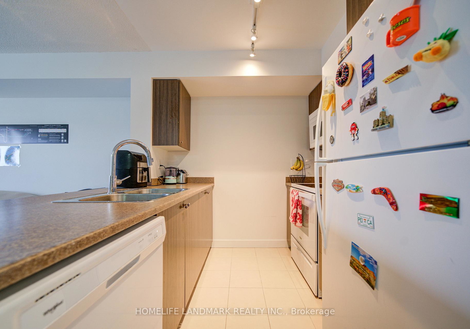 1346-danforth-road-scarborough-ontario-e12915586