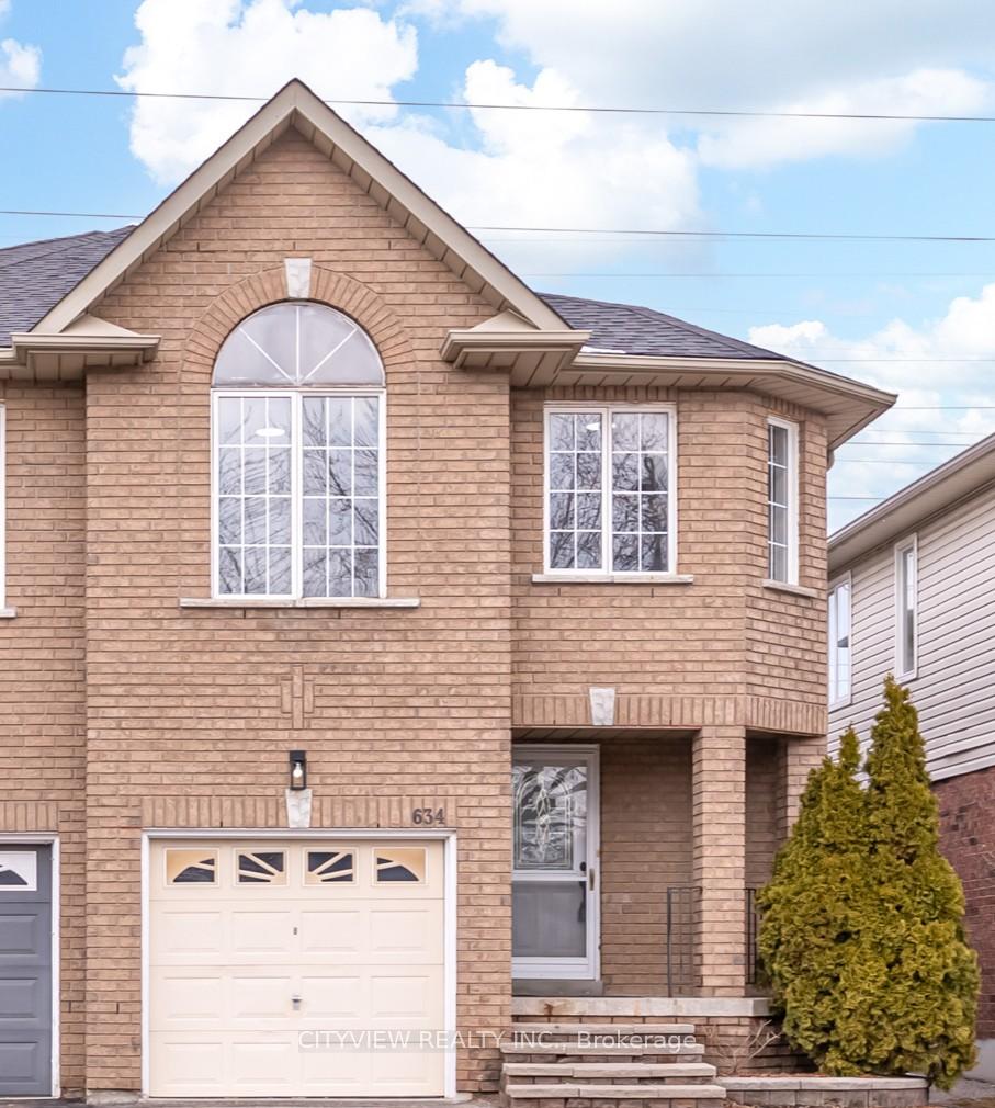 634-amaretto-avenue-pickering-ontario-e12915634
