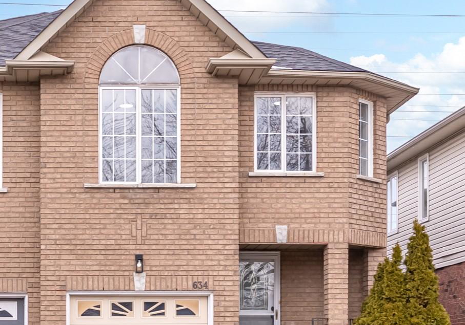 634-amaretto-avenue-pickering-ontario-e12915634