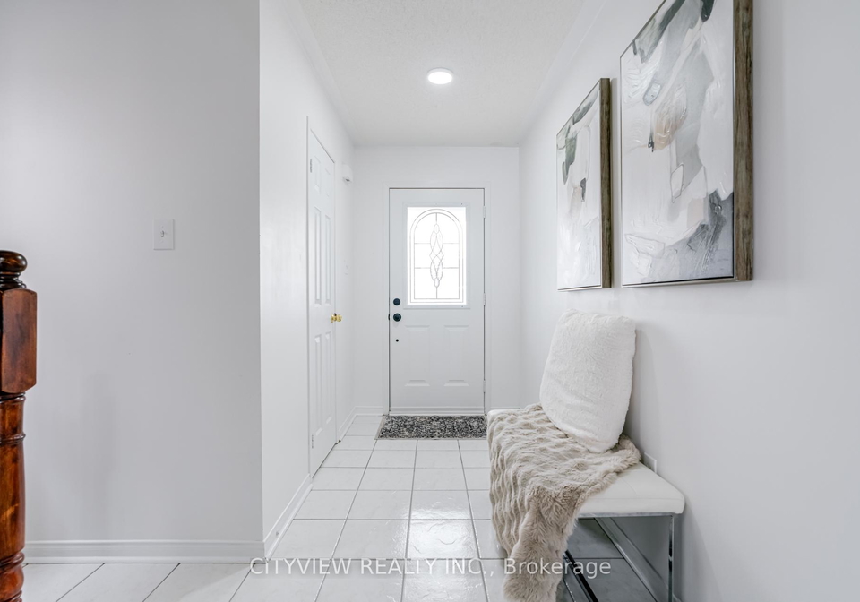 634-amaretto-avenue-pickering-ontario-e12915634