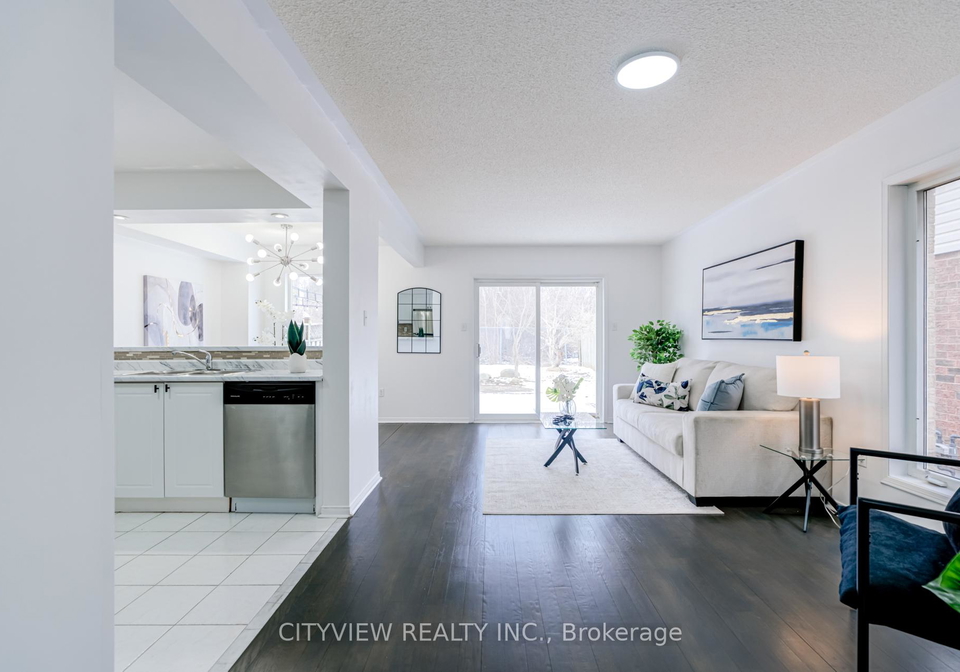 634-amaretto-avenue-pickering-ontario-e12915634