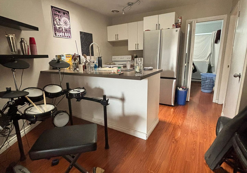 334-kingston-road-toronto-ontario-e12915704