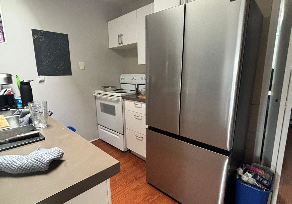 334-kingston-road-toronto-ontario-e12915704